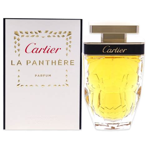 cartier perfume outlet